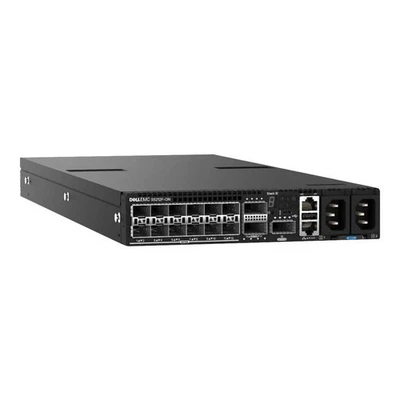 Dell PowerSwitch S5212F-ON - A - Como nuevo - Imagen 1 de 4
