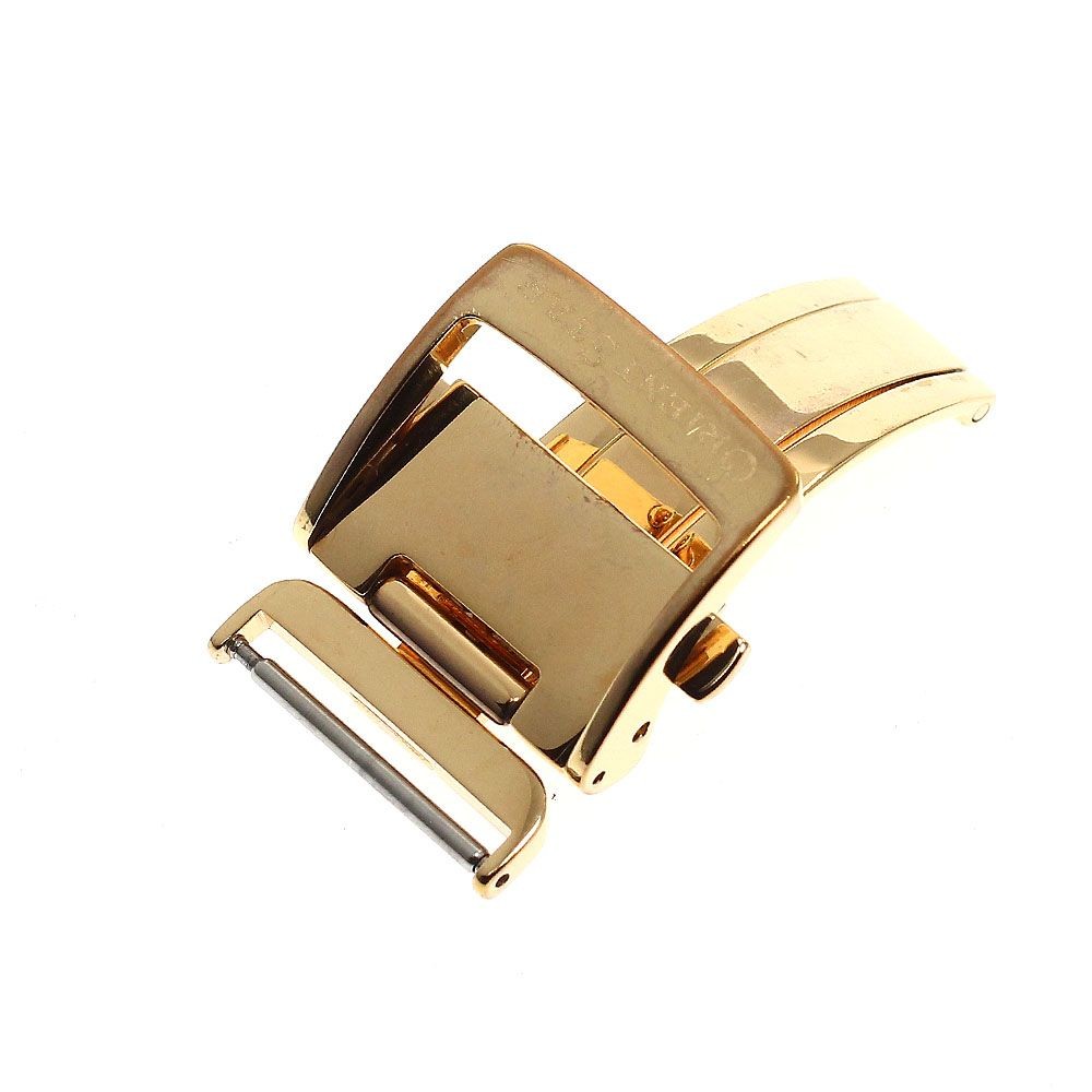 Orient Orient Star Skeleton Automatic Wristwatch … - image 6