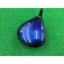 Dunlop Xxio 2020 10.5 Driver Dr Flex S