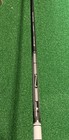 Callaway Paradym 3-Wood RH X-Stiff Graphite Shaft 15° (No HC) — photo 4