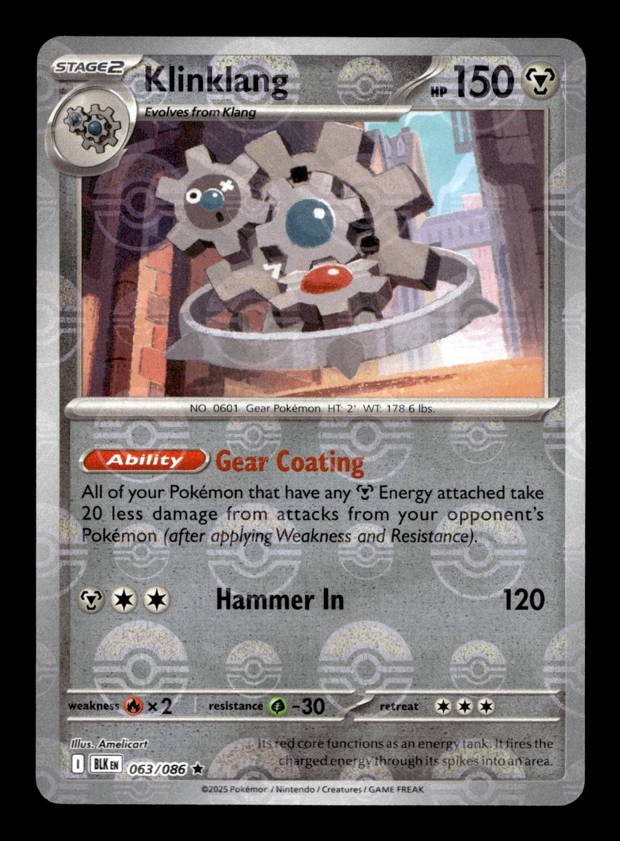 pokemon tcg how many cards in a deck Pokemon Trading Card Game Basic Deck Construction