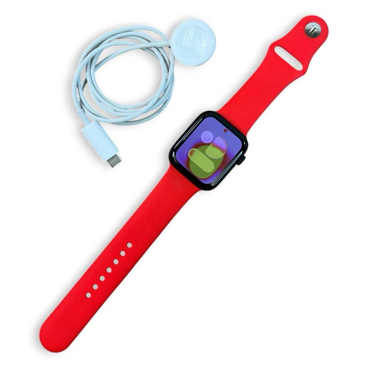Apple Watch SE (2022) for Sale - Shop New & Used Smart Watches - eBay Apple Watch SE (2022) for Sale - Shop New & Used Smart Watches - eBay