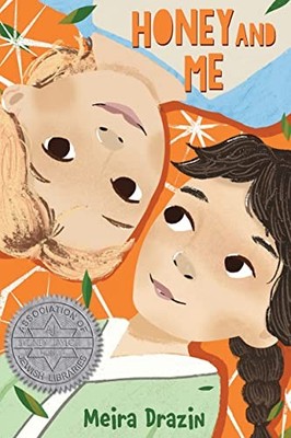Honey and Me, Drazin, Meira