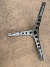 <!--F#f_0-->AMC 1967-71 Steering Wheel Horn Bar AMX Javelin<!--F/-->