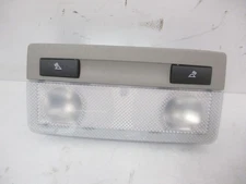 Interior Light Dome Light Reading Lamp Fits for Vauxhall Astra K 1.0 316627975