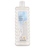 Avon Bubble Bath 24 fl oz. Sensitive Skin