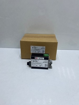 N-TRON 102MC-SC Medienkonverter