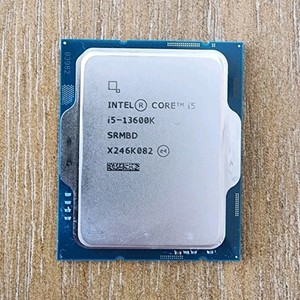 Intel I5 13600k | eBay
