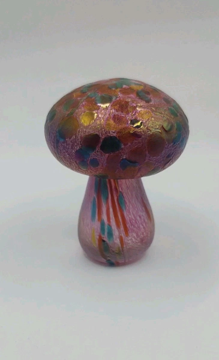 isle of wight glass products for sale | eBay