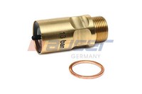 Auger 87075 ÜBerströMventil