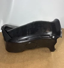 Genuine Mopar Clean Air Duct (68240431AA) thumbnail 4