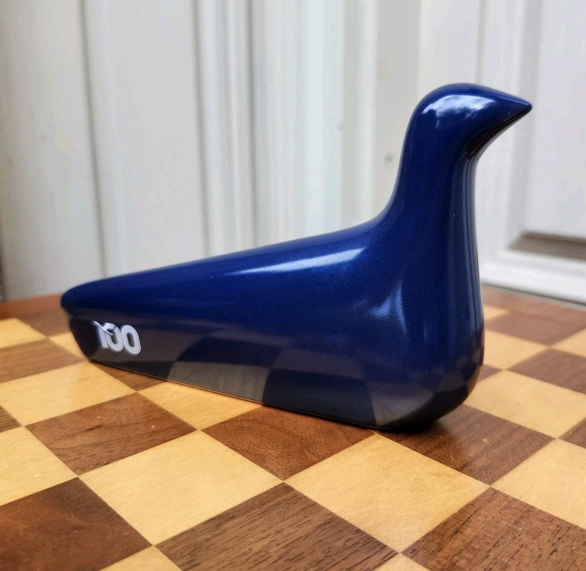 25+ Lufthansa Airlines Collectibles for sale | Updated Oct 2026