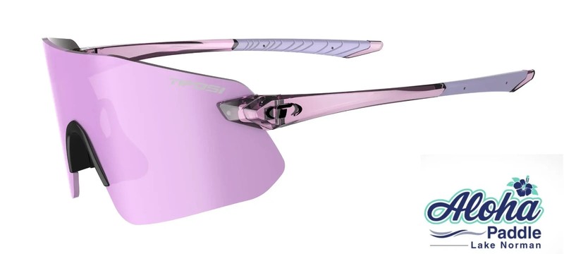 Tifosi Sunglasses