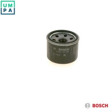 OIL FILTER F 026 407 050 FOR SUZUKI K10B 1.0L K10C 1.0L 3cyl CELERIO/SK12C 1.2L