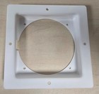 Credit Card Terminals Reader Xenteo Eco Magnetic Choose Your Item Part 01