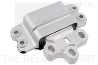 Motorlager NK 59747027 FüR Audi Skoda VW Seat Passat 137 3C5 3C2 B6 Variant 3 5