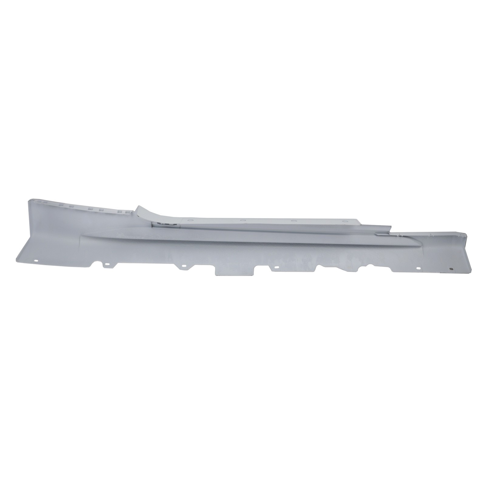 Maserati GranCabrio 2010-2017 Left Side panel P/N 84073600