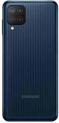 Verkaufe Samsung Galaxy M12