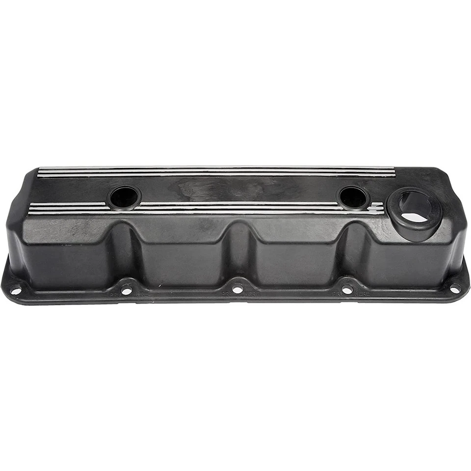 Cubierta y junta de válvula Dorman 264-973 para Jeep Wrangler 1987-1990 base de 2,5 L Foto 4 de 4