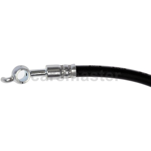 Dorman Rear Brake Hydraulic Hose For 2014-2016 Kia Cadenza - Picture 3 of 6