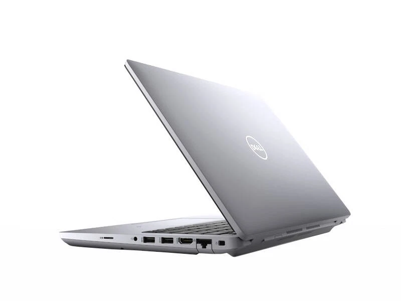 Dell Latitude 5421 · i5-11500H · 32GB · 480GB, Foto 4 von 5