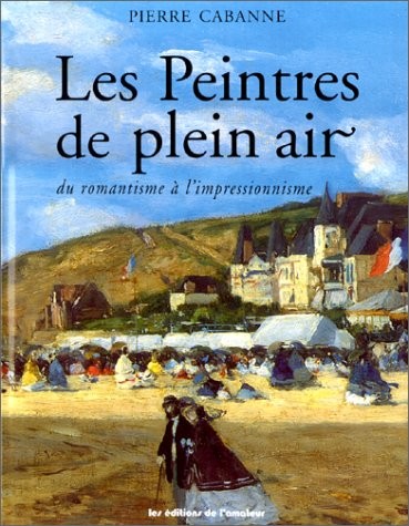 Livre Ancien 1881 - Les Grands Peintres D'Allemagne, France, Espagne, Angleterre - Relié