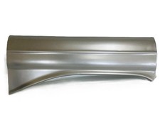 Chevrolet Chevy Car Quarter Panel / Wheel Arch Right 1960 Made in USA!