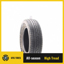Used 21570r16 Firestone Destination Le3 100h - 832 Used 21570r16 Firestone Destination Le3 100h - 832