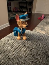 Tonies - Paw Patrol Chase - Audio Figure Character For Tonie Box