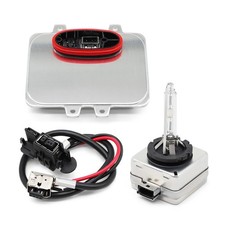 Yunnergo Xenon Headlight Ballast Control Unit Module Wbulb Igniter 5dv 009... Yunnergo Xenon Headlight Ballast Control Unit Module Wbulb Igniter 5dv 009...