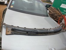 Pare-brise Daewoo NUBIRA