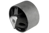 Motorlagerbuchse Gummi-Metall FüR Jeep Grand Cherokee 05-10