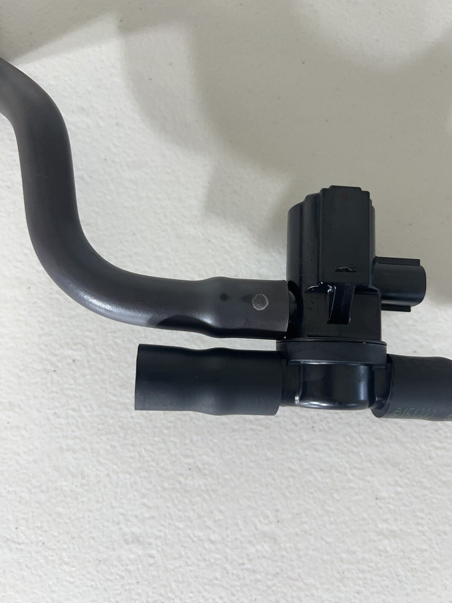 09-18 Kawasaki Ninja ZX6R 2009- 2018 OEM Engine Pair Valve 09-18 Kawasaki Ninja ZX6R 2009- 2018 OEM Engine Pair Valve