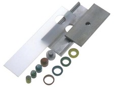 Specialty Products Company THRUST ALIGN PLATE 3"  63030