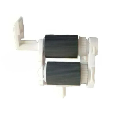 Paper Pickup Seperation Roller  Fits For Brother HL1210 HL1118 HL1110