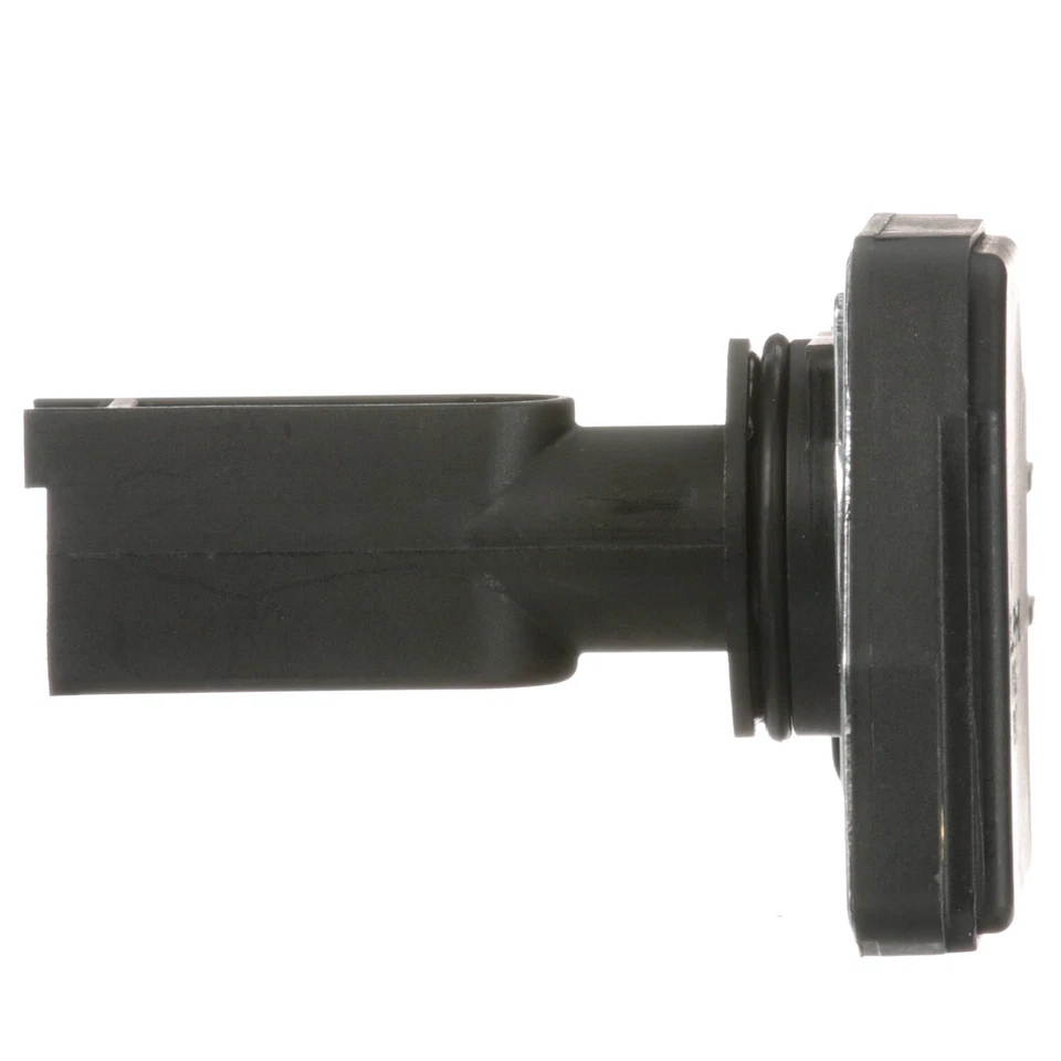 Sensor de flujo de masa de aire Delphi para Toyota Land Cruiser 1998-2005 4,7 L V8 1999 2000 Foto 4 de 4