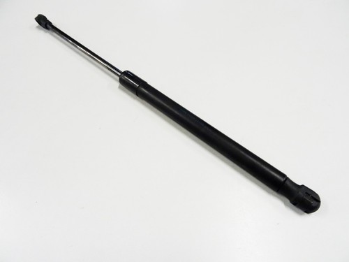 original VW Touran 1T Dämpfer Gasdruckfeder Motorhaube 1T0823359C