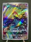 Pokemon Card Ancient Roar sv4K 071/066  AR Japanese