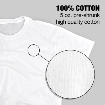 James Madison University Sweatshirt Online