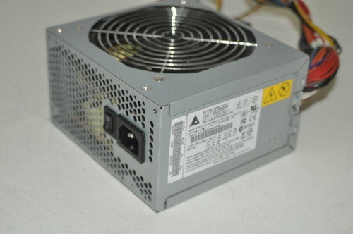 Delta Electronics GPS-550AB A ATX Netzteil 550 Watt Power Supply PC