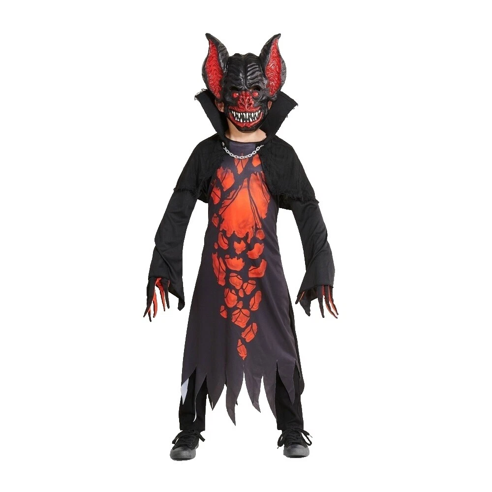 Black Medieval & Gothic Complete Outfit Costumes