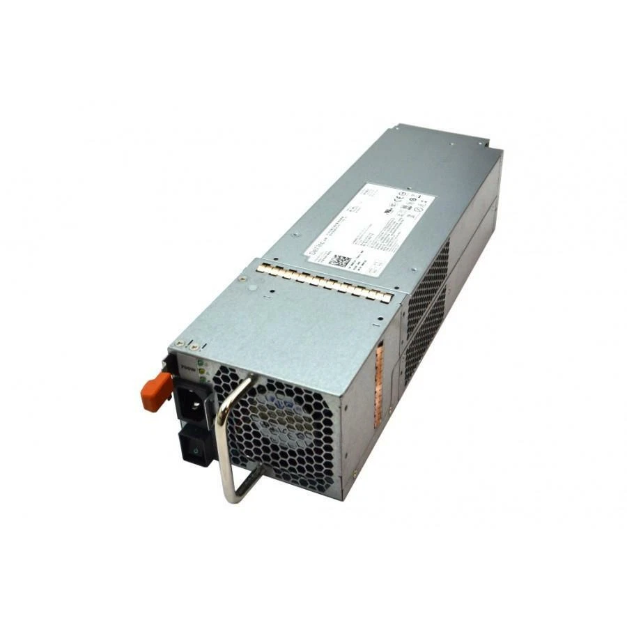 New Dell EqualLogic PS4100 PS6100 Compellent SC200 SC220 700W Power Supply R0C2G - Image 2 of 4