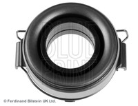 Axiallager Toyota Avensis/Corolla/Picnic 2.0-2.2 87-03