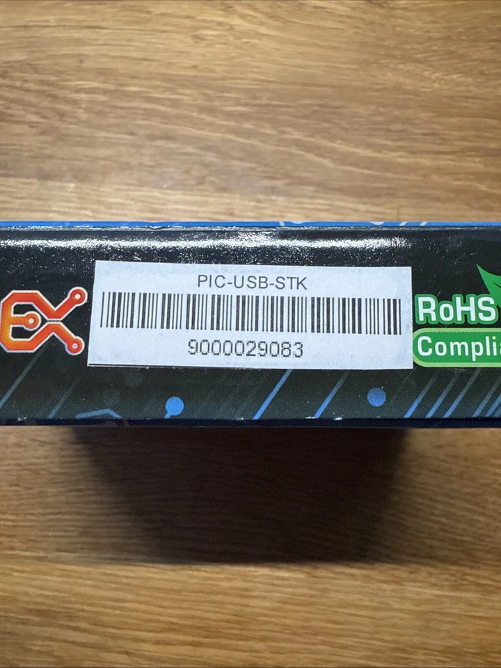 Olimex PIC-USB-STK - Image 2 of 4