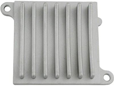 Purchase Mercedes W202 Blower Regulator C220 C280 C36 AMG 94 95 NEW In - Foto 5