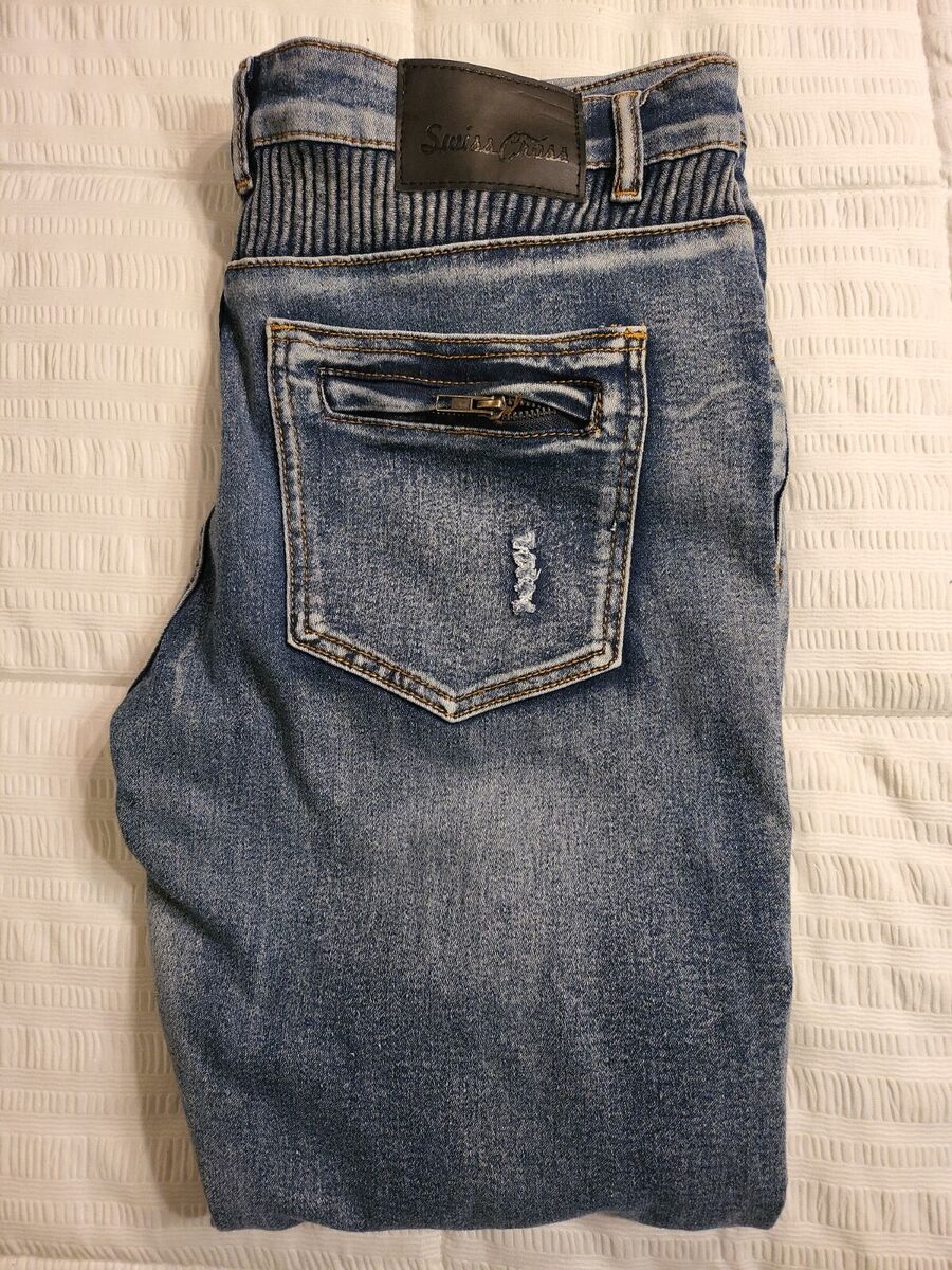 s-l1200.jpg s-l1200.jpg