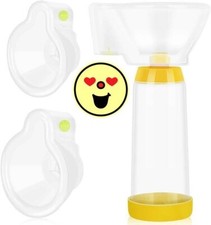 Espaciador de mano para beb s, ni os peque os, beb s, ni os y adultos.neuvo.2024