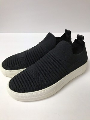 madden girl brytney sneakers