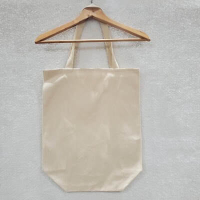 Silk Sonic Bruno Mars Anderson Paak Live And In Concert Beige