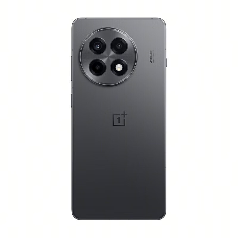 New OnePlus Ace 5 5G Smartphone Android 15 Snapdragon 8 Gen New OnePlus Ace 5 5G Smartphone Android 15 Snapdragon 8 Gen